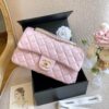 Stylish Fashion Carry Bag C3274