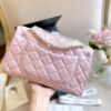 Stylish Fashion Carry Bag C3274