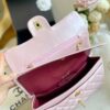 Stylish Fashion Carry Bag C3274