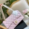 Stylish Fashion Carry Bag C3274