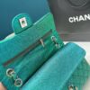 Stylish Fashion Carry Bag C3267