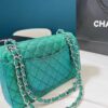 Stylish Fashion Carry Bag C3267