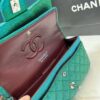 Stylish Fashion Carry Bag C3267
