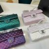 Stylish Fashion Carry Bag C3267