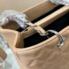 Stylish Fashion Carry Bag C3257