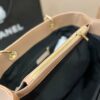 Stylish Fashion Carry Bag C3257