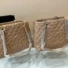 Stylish Fashion Carry Bag C3257