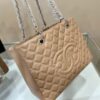 Stylish Fashion Carry Bag C3257