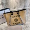 Stylish Fashion Carry Bag C3252