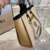 Stylish Fashion Carry Bag C3252