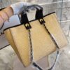 Stylish Fashion Carry Bag C3252