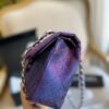 Stylish Fashion Carry Bag C3251 Stylish Fashion Carry Bag C3251