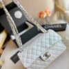 Stylish Fashion Carry Bag C3251 Stylish Fashion Carry Bag C3251