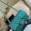 Stylish Fashion Carry Bag C3251 Stylish Fashion Carry Bag C3251