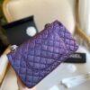 Stylish Fashion Carry Bag C3251 Stylish Fashion Carry Bag C3251