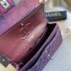 Stylish Fashion Carry Bag C3251 Stylish Fashion Carry Bag C3251