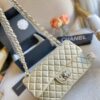 Stylish Fashion Carry Bag C3251 Stylish Fashion Carry Bag C3251