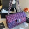 Stylish Fashion Carry Bag C3251 Stylish Fashion Carry Bag C3251