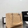 Stylish Fashion Carry Bag C3236