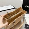 Stylish Fashion Carry Bag C3236