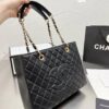 Stylish Fashion Carry Bag C3236