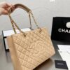 Stylish Fashion Carry Bag C3236