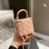 Stylish Fashion Carry Bag C3233