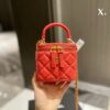 Stylish Fashion Carry Bag C3233