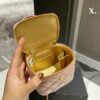 Stylish Fashion Carry Bag C3233