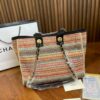 Stylish Fashion Carry Bag C3221