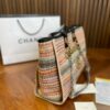 Stylish Fashion Carry Bag C3221