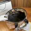 Stylish Fashion Carry Bag C3221