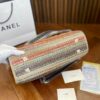 Stylish Fashion Carry Bag C3221