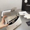 Stylish Fashion Carry Bag C3212