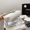 Stylish Fashion Carry Bag C3212