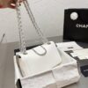 Stylish Fashion Carry Bag C3212