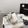 Stylish Fashion Carry Bag C3212