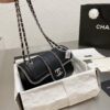 Stylish Fashion Carry Bag C3212