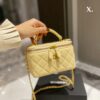 Stylish Fashion Carry Bag C3207 Stylish Fashion Carry Bag C3207
