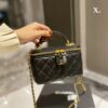 Stylish Fashion Carry Bag C3207 Stylish Fashion Carry Bag C3207