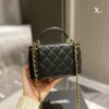 Stylish Fashion Carry Bag C3207 Stylish Fashion Carry Bag C3207