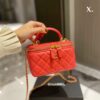 Stylish Fashion Carry Bag C3207 Stylish Fashion Carry Bag C3207
