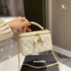 Stylish Fashion Carry Bag C3207 Stylish Fashion Carry Bag C3207