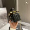 Stylish Fashion Carry Bag C3207 Stylish Fashion Carry Bag C3207