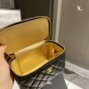 Stylish Fashion Carry Bag C3207 Stylish Fashion Carry Bag C3207