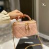 Stylish Fashion Carry Bag C3207 Stylish Fashion Carry Bag C3207