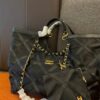 Stylish Fashion Carry Bag C3173