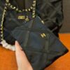 Stylish Fashion Carry Bag C3173