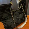 Stylish Fashion Carry Bag C3173