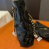 Stylish Fashion Carry Bag C3173